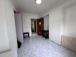 Blk 551 Choa Chu Kang Street 52 (Choa Chu Kang), HDB 5 Rooms #626992081